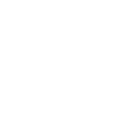csu