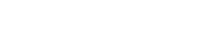 cusc