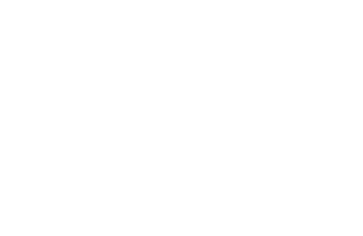 gmu