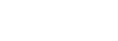 intercambio