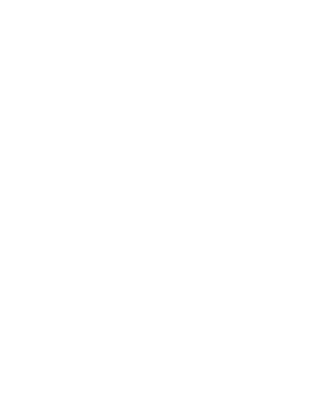 luc