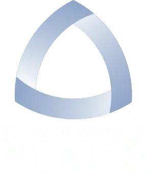 mines