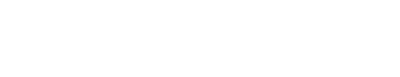 namepa