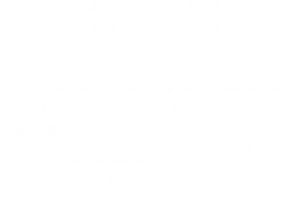 una