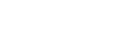 universityofdenver