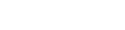 usf