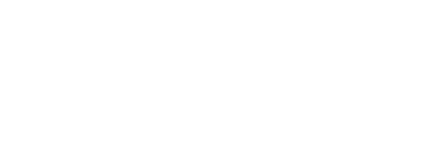 uws