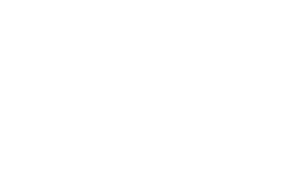 wiu